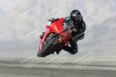 media/Nov-29-2025-TrackXperience (Sat) [[2953a387f4]]/2-Level 2/Session 6 (Turn 9)/